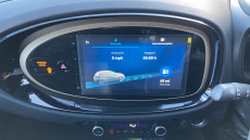 Toyota Aygo X 1.0 VVT-i Exclusive 5dr Petrol Hatchback